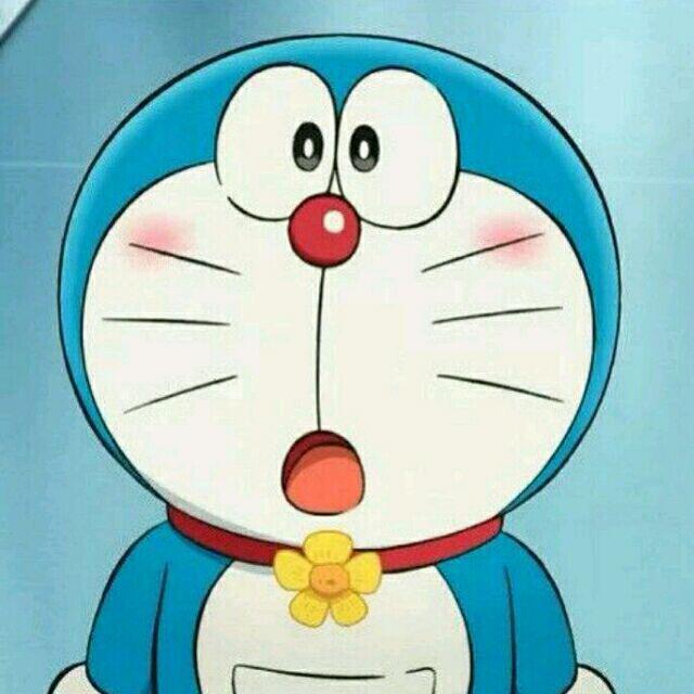快手业务平台24小时点赞服务_快手一秒点10000赞_ks一元100个 - 快手点赞100个赞免费