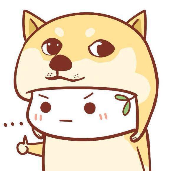 快手业务平台24小时点赞服务_快手一秒点10000赞_ks一元100个 - 快手点赞100个赞免费